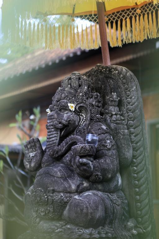 Bali Sunshine Ubud (Bali)