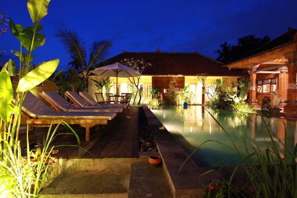 Bali Sunshine Ubud (Bali)