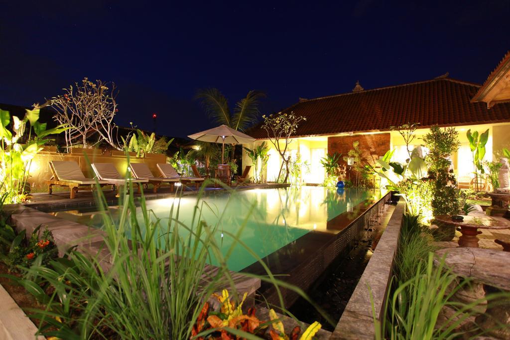 Bali Sunshine Ubud (Bali)